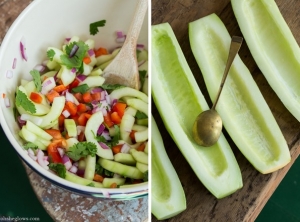 www.ohsheglows.com