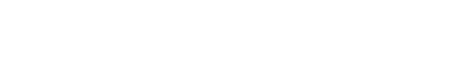 伟德国际VICTOR1946
